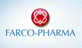 farco-pharma_logo