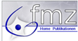 fmz_logo