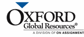 oxford_logo